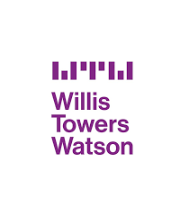 Willis Towers Watson